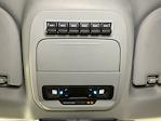 2025 Ford F-250 Super Cab 4x4 Pickup for sale #1ED23358 - photo 20