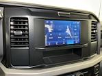 2025 Ford F-250 Super Cab 4x4 Pickup for sale #1ED23358 - photo 21