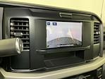 2025 Ford F-250 Super Cab 4x4 Pickup for sale #1ED23358 - photo 22