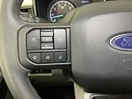 2025 Ford F-250 Super Cab 4x4 Pickup for sale #1ED23358 - photo 23