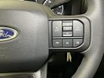 2025 Ford F-250 Super Cab 4x4 Pickup for sale #1ED23358 - photo 24