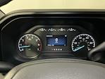 2025 Ford F-250 Super Cab 4x4 Pickup for sale #1ED23358 - photo 25