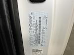 2025 Ford F-250 Super Cab 4x4 Pickup for sale #1ED23358 - photo 26