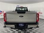 2025 Ford F-250 Super Cab 4x4 Pickup for sale #1ED23358 - photo 4