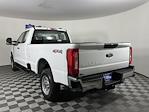 2025 Ford F-250 Super Cab 4x4 Pickup for sale #1ED23358 - photo 5