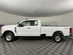 2025 Ford F-250 Super Cab 4x4 Pickup for sale #1ED23358 - photo 6