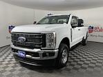 2025 Ford F-250 Super Cab 4x4 Pickup for sale #1ED23358 - photo 7