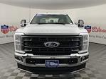 2025 Ford F-250 Super Cab 4x4 Pickup for sale #1ED23358 - photo 8