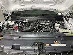 2025 Ford F-250 Super Cab 4x4 Pickup for sale #1ED23358 - photo 9