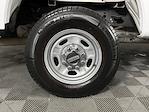 2023 Ford F-350 Crew Cab SRW 4WD Pickup for sale #1ED82095 - photo 10
