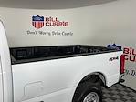 2023 Ford F-350 Crew Cab SRW 4WD Pickup for sale #1ED82095 - photo 11