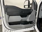 2023 Ford F-350 Crew Cab SRW 4WD Pickup for sale #1ED82095 - photo 12