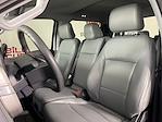 2023 Ford F-350 Crew Cab SRW 4WD Pickup for sale #1ED82095 - photo 14