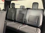 2023 Ford F-350 Crew Cab SRW 4WD Pickup for sale #1ED82095 - photo 16