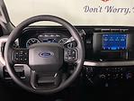 2023 Ford F-350 Crew Cab SRW 4WD Pickup for sale #1ED82095 - photo 17