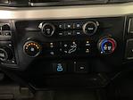 2023 Ford F-350 Crew Cab SRW 4WD Pickup for sale #1ED82095 - photo 18