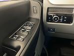 2023 Ford F-350 Crew Cab SRW 4WD Pickup for sale #1ED82095 - photo 19
