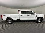 2023 Ford F-350 Crew Cab SRW 4WD Pickup for sale #1ED82095 - photo 4