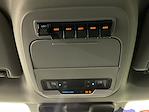 2023 Ford F-350 Crew Cab SRW 4WD Pickup for sale #1ED82095 - photo 20