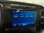 2023 Ford F-350 Crew Cab SRW 4WD Pickup for sale #1ED82095 - photo 21