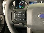 2023 Ford F-350 Crew Cab SRW 4WD Pickup for sale #1ED82095 - photo 23