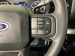 2023 Ford F-350 Crew Cab SRW 4WD Pickup for sale #1ED82095 - photo 24