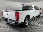 2023 Ford F-350 Crew Cab SRW 4WD Pickup for sale #1ED82095 - photo 2