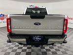 2023 Ford F-350 Crew Cab SRW 4WD Pickup for sale #1ED82095 - photo 3