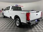 2023 Ford F-350 Crew Cab SRW 4WD Pickup for sale #1ED82095 - photo 5