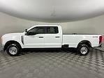 2023 Ford F-350 Crew Cab SRW 4WD Pickup for sale #1ED82095 - photo 6