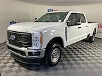 2023 Ford F-350 Crew Cab SRW 4WD Pickup for sale #1ED82095 - photo 7