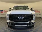 2023 Ford F-350 Crew Cab SRW 4WD Pickup for sale #1ED82095 - photo 8