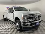 2025 Ford F-350 Crew Cab DRW 4WD Pickup for sale #1EE02867 - photo 1