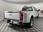 2025 Ford F-350 Crew Cab DRW 4WD Pickup for sale #1EE02867 - photo 2