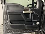 2020 Ford F-350 Crew Cab SRW 4WD Pickup for sale #1EE16113 - photo 12