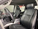 2020 Ford F-350 Crew Cab SRW 4WD Pickup for sale #1EE16113 - photo 14