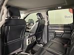 2020 Ford F-350 Crew Cab SRW 4WD Pickup for sale #1EE16113 - photo 15