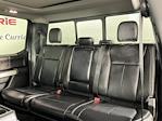 2020 Ford F-350 Crew Cab SRW 4WD Pickup for sale #1EE16113 - photo 16