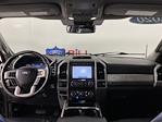 2020 Ford F-350 Crew Cab SRW 4WD Pickup for sale #1EE16113 - photo 19
