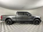 2020 Ford F-350 Crew Cab SRW 4WD Pickup for sale #1EE16113 - photo 3