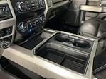 2020 Ford F-350 Crew Cab SRW 4WD Pickup for sale #1EE16113 - photo 20