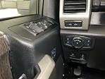 2020 Ford F-350 Crew Cab SRW 4WD Pickup for sale #1EE16113 - photo 21