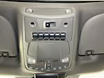 2020 Ford F-350 Crew Cab SRW 4WD Pickup for sale #1EE16113 - photo 22