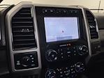2020 Ford F-350 Crew Cab SRW 4WD Pickup for sale #1EE16113 - photo 23