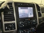 2020 Ford F-350 Crew Cab SRW 4WD Pickup for sale #1EE16113 - photo 24