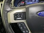 2020 Ford F-350 Crew Cab SRW 4WD Pickup for sale #1EE16113 - photo 25