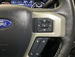 2020 Ford F-350 Crew Cab SRW 4WD Pickup for sale #1EE16113 - photo 26