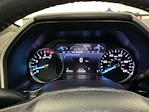 2020 Ford F-350 Crew Cab SRW 4WD Pickup for sale #1EE16113 - photo 27