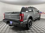 2020 Ford F-350 Crew Cab SRW 4WD Pickup for sale #1EE16113 - photo 2