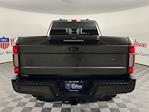 2020 Ford F-350 Crew Cab SRW 4WD Pickup for sale #1EE16113 - photo 4